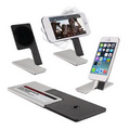 Multi-Angle 360 Degree Free Turning Cell Phone Holder